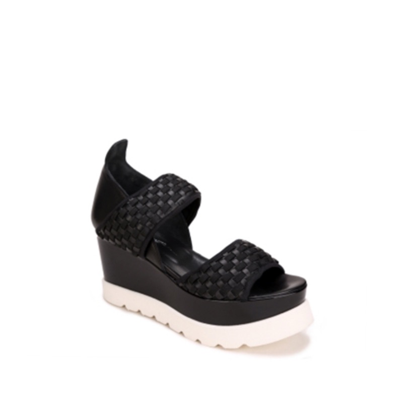Bruno Bordese Sandals Size 38